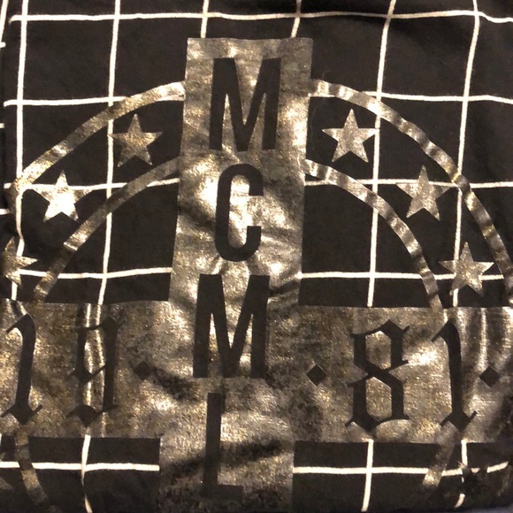 Guess t shirt - Picture 3 of 3